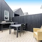 731-hvide-sande-slusen-31 *