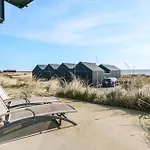 731-hvide-sande-slusen-31 * Хвиде-Санде