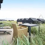 Дом отдыха 731-hvide-sande-slusen-31 Хвиде-Санде