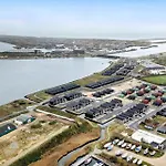 731-hvide-sande-slusen-31 *