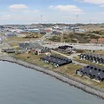 731-hvide-sande-slusen-31