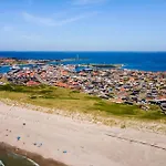 Дом отдыха 731-hvide-sande-slusen-31
