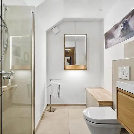 731-hvide-sande-slusen-31 فيد ساندي