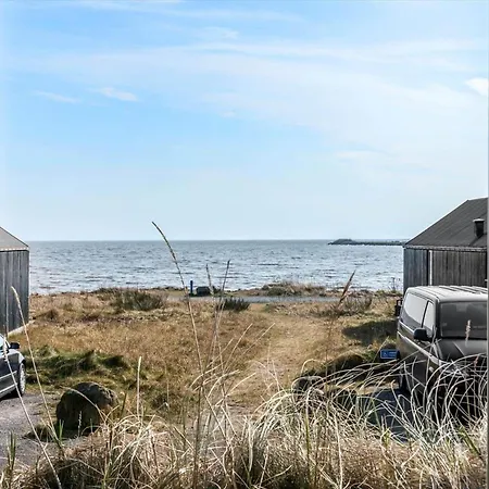 731-hvide-sande-slusen-31 Holiday home Hvide Sande