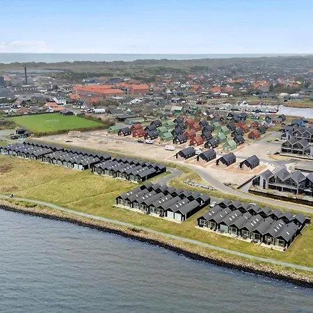 731-hvide-sande-slusen-31 Feriehus