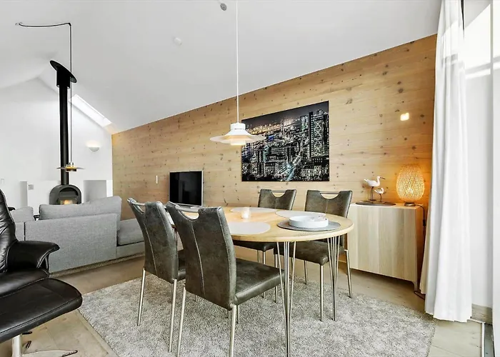 Feriehus 731-hvide-sande-slusen-31