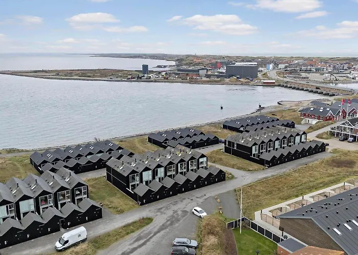 Feriehus 731-hvide-sande-slusen-31 *