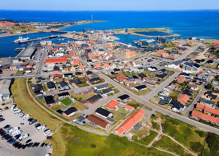 Feriehus 731-hvide-sande-slusen-31