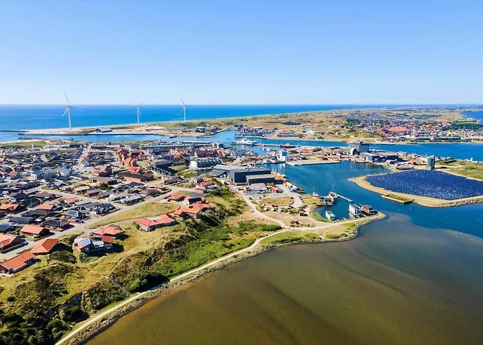 Feriehus 731-hvide-sande-slusen-31